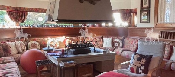 12 rooms Villa in Jesolo, Italy No. 156369 13