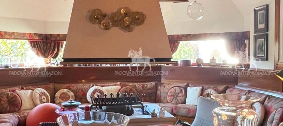 12 rooms Villa in Jesolo, Italy No. 156369 22