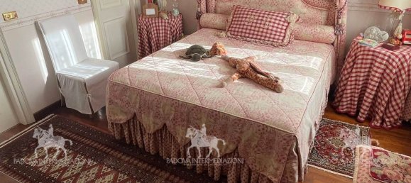 12 rooms Villa in Jesolo, Italy No. 156369 37