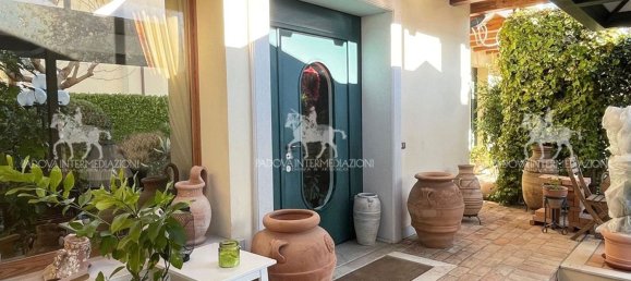 12 rooms Villa in Jesolo, Italy No. 156369 20