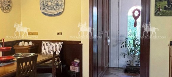 12 rooms Villa in Jesolo, Italy No. 156369 30