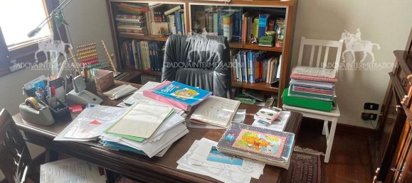 12 rooms Villa in Jesolo, Italy No. 156369 42