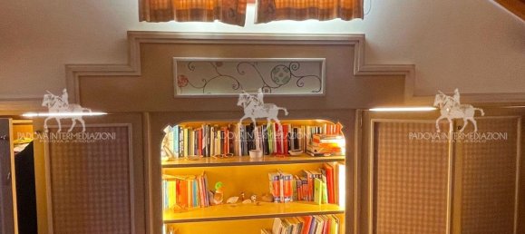 12 rooms Villa in Jesolo, Italy No. 156369 9