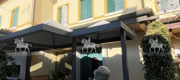 12 rooms Villa in Jesolo, Italy No. 156369 21
