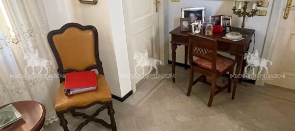 12 rooms Villa in Jesolo, Italy No. 156369 36