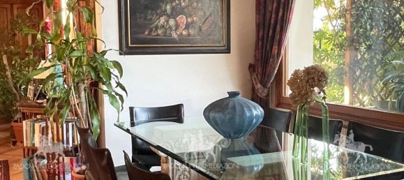 12 rooms Villa in Jesolo, Italy No. 156369 25