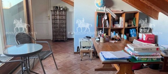 12 rooms Villa in Jesolo, Italy No. 156369 50