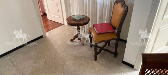 12 rooms Villa in Jesolo, Italy No. 156369 47