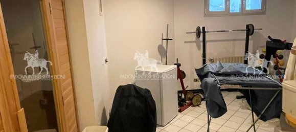 12 rooms Villa in Jesolo, Italy No. 156369 34