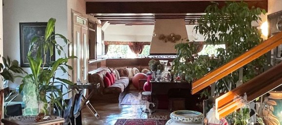 12 rooms Villa in Jesolo, Italy No. 156369 27