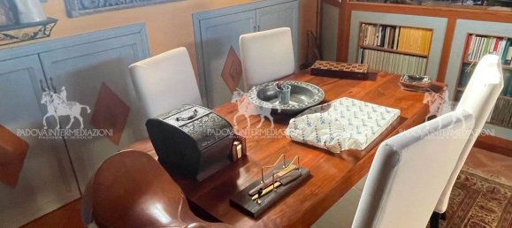 12 rooms Villa in Jesolo, Italy No. 156369 3