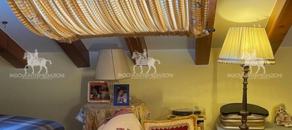 12 rooms Villa in Jesolo, Italy No. 156369 6