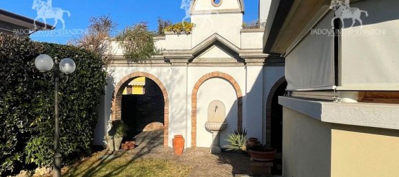 12 rooms Villa in Jesolo, Italy No. 156369 15