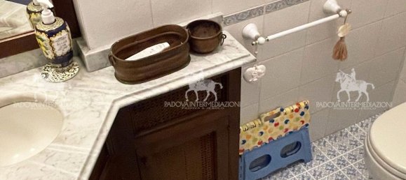 12 rooms Villa in Jesolo, Italy No. 156369 28