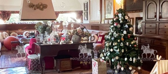 12 rooms Villa in Jesolo, Italy No. 156369 26