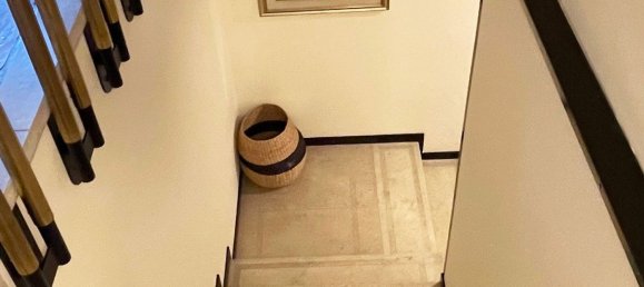 12 rooms Villa in Jesolo, Italy No. 156369 31