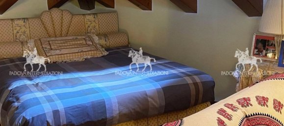 12 rooms Villa in Jesolo, Italy No. 156369 7