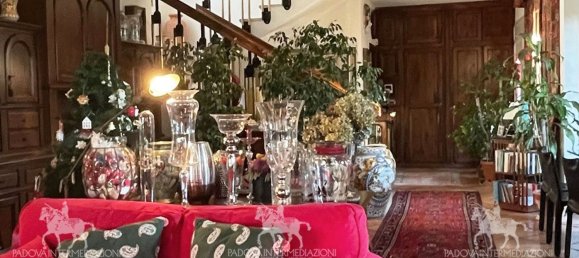 12 rooms Villa in Jesolo, Italy No. 156369 23