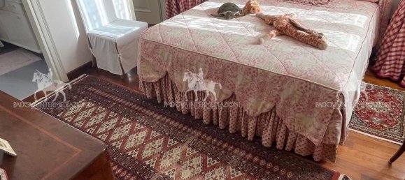 12 rooms Villa in Jesolo, Italy No. 156369 41