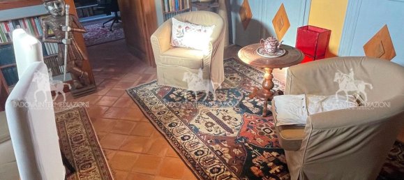 12 rooms Villa in Jesolo, Italy No. 156369 4