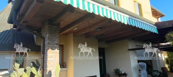 12 rooms Villa in Jesolo, Italy No. 156369 19