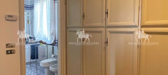 12 rooms Villa in Jesolo, Italy No. 156369 46