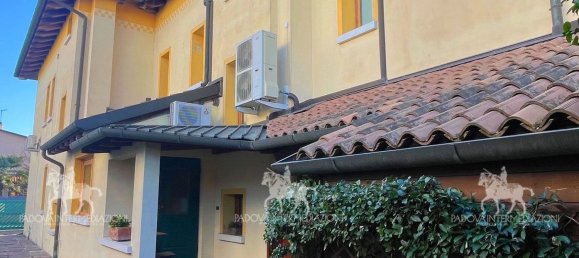 12 rooms Villa in Jesolo, Italy No. 156369 18
