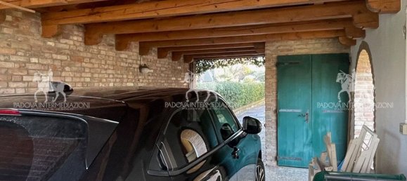 12 rooms Villa in Jesolo, Italy No. 156369 17