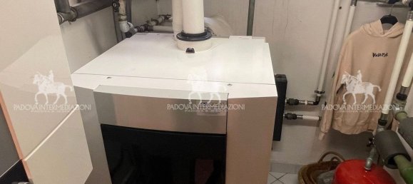 12 rooms Villa in Jesolo, Italy No. 156369 33