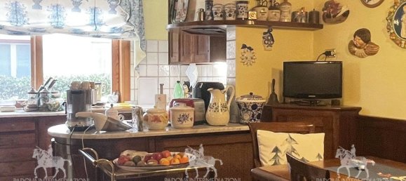 12 rooms Villa in Jesolo, Italy No. 156369 29