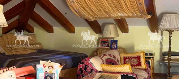 12 rooms Villa in Jesolo, Italy No. 156369 5