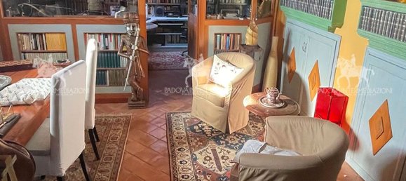 12 rooms Villa in Jesolo, Italy No. 156369 2