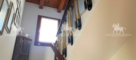 12 rooms Villa in Jesolo, Italy No. 156369 49