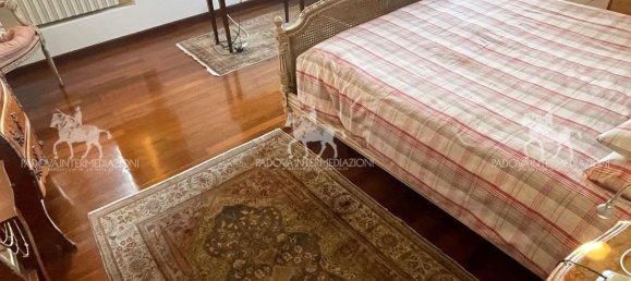 12 rooms Villa in Jesolo, Italy No. 156369 44