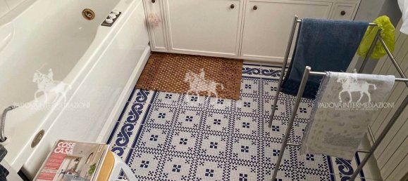 12 rooms Villa in Jesolo, Italy No. 156369 43