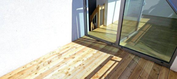 3 rooms Apartment in Rudolfsheim-Funfhaus, Austria No. 18213 26