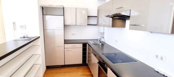 3 rooms Apartment in Rudolfsheim-Funfhaus, Austria No. 18213 10