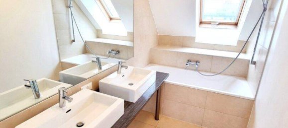 3 rooms Apartment in Rudolfsheim-Funfhaus, Austria No. 18213 21