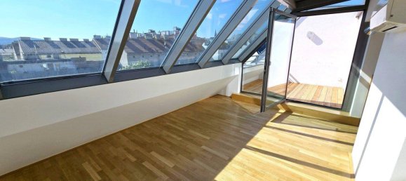 3 rooms Apartment in Rudolfsheim-Funfhaus, Austria No. 18213 31