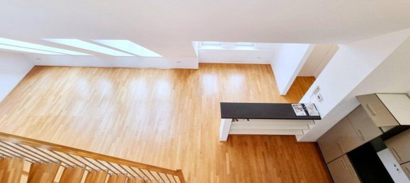 3 rooms Apartment in Rudolfsheim-Funfhaus, Austria No. 18213 16