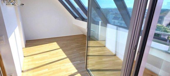 3 rooms Apartment in Rudolfsheim-Funfhaus, Austria No. 18213 6