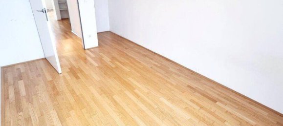 3 rooms Apartment in Rudolfsheim-Funfhaus, Austria No. 18213 30