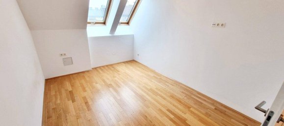 3 rooms Apartment in Rudolfsheim-Funfhaus, Austria No. 18213 22