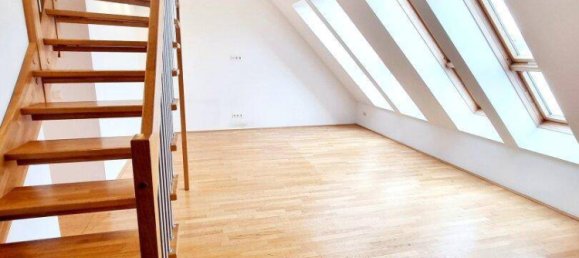 3 rooms Apartment in Rudolfsheim-Funfhaus, Austria No. 18213 7