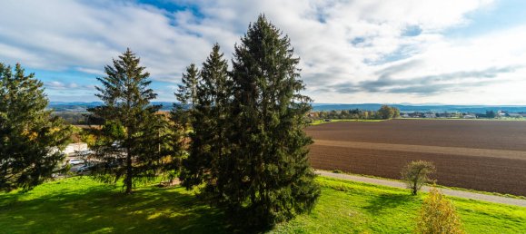 3-Zimmer Wohnung in Tübingen, Germany, Nr. 291108 4
