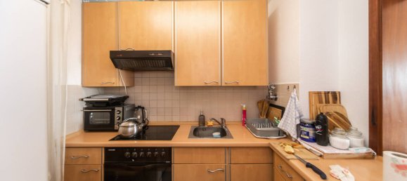 3-Zimmer Wohnung in Tübingen, Germany, Nr. 291108 5