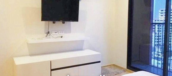 1 bedroom Condo in Bangkok, Thailand No. 14732 6