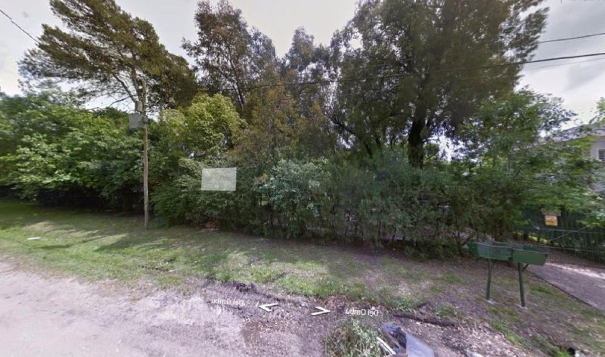  قطعة أرض في Ituzaingo, Argentina رقم 41536