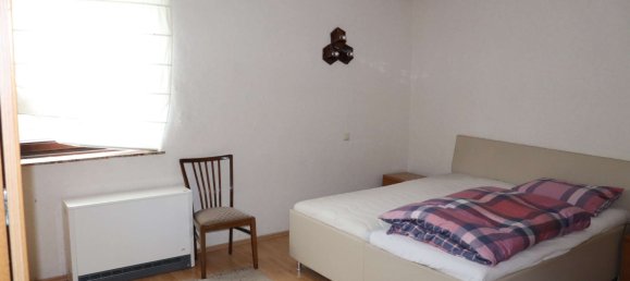 Дом с 5 комнатами в Дельменхорст, Германия № 89821 9