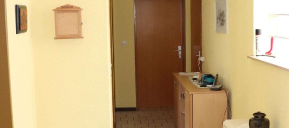 Дом с 5 комнатами в Дельменхорст, Германия № 89821 8